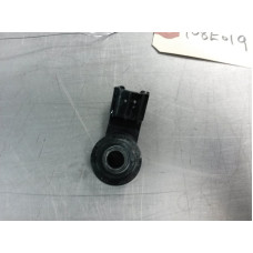 108E019 Knock Detonation Sensor For 08-13 Toyota Highlander  3.5 8961520090